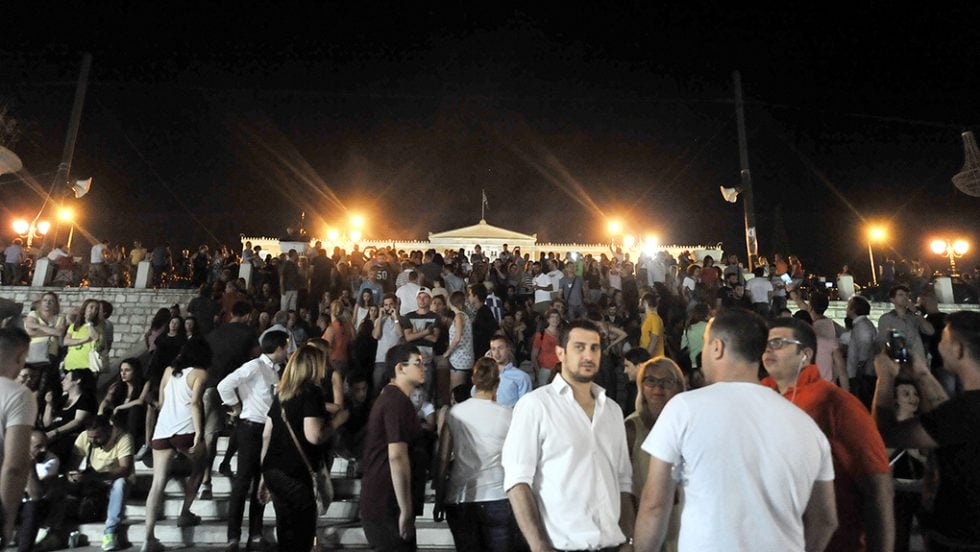 oxi dimopsifisma 2015